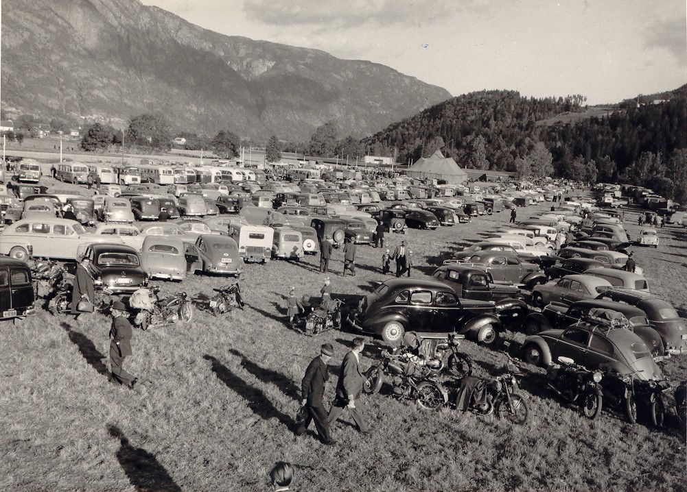 1956-bilpark-zooma.jpg