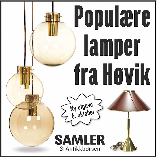 HVIK-LAMPER.jpg