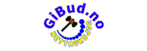 logo_gibud