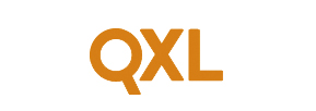 logo_qxl
